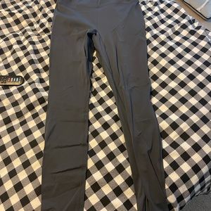Fabletics leggings